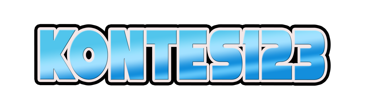 KONTES123